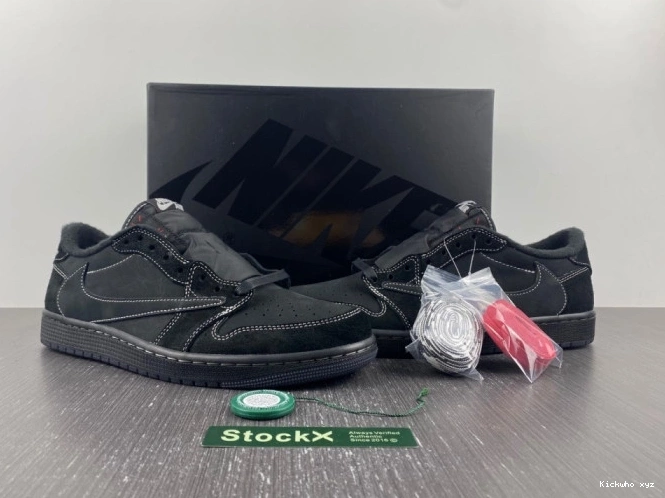 1 Air DM7866-001 Retro Phantom